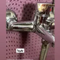 محلول سالید مجیک ضدچربی وزنگ زدگی خط وخش سینک نانو|مواد شوینده و دستمال کاغذی|خرمشهر, |دیوار