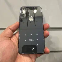 Apple iPhone XS 256