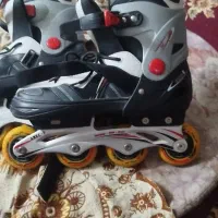 اسکیت خارجی قیمت پایین