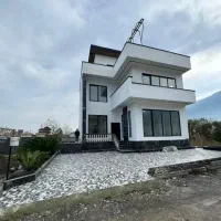 ویلا-شهرکی-سنددار-استخردار
