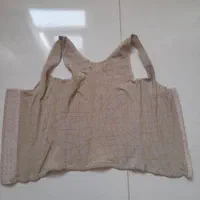 گن ساعت شنی فنر دار اصل کلمبیا خارجی
