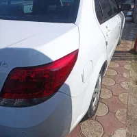 دنا مدل 98بیرنگ بی ضربه|خودرو سواری و وانت|لنگرود, |دیوار