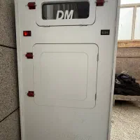 سایلنت باکس