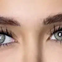 آموزش و خدمات اکستنشن مژه کاشت مژه لیفت مژه و ابرو|خدمات آرایشگری و زیبایی|تهران, شهران جنوبی|دیوار