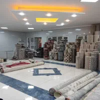 اجاره خدماتی تجاری  ۱۵۰ متر  خ خمینی