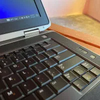 لپتاپ استوک|رایانه همراه|بندر ماهشهر, |دیوار