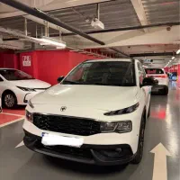 ری را صفرکیلومتر ۴۰۴ برج ۸ پلاک تهران.سند آماده