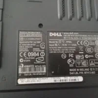 تبلت دل|رایانه همراه|رودسر, |دیوار