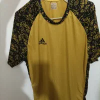 لباس مردانه و ورزشی|لباس|خرم‌آباد, |دیوار