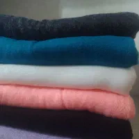 فروش فوری شال بافت