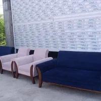 تعمیرات مبلمان جاوید|خدمات پیشه و مهارت|گنبد کاووس, |دیوار