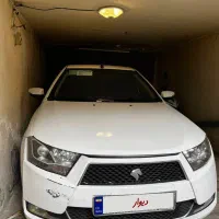 دنا مدل ۹۷تیپ ۲