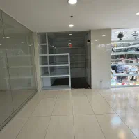 فروش مغازه ۱۰ متری در هرندی|فروش مغازه و غرفه|تهران, هرندی|دیوار