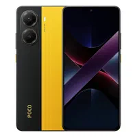 گوشی شیاومی poco x7