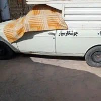 وانت بارفروشی مدل ۸۹