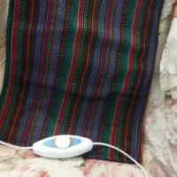 تشک برقی 40*60