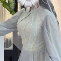 لباس عروس و مجلسی|لباس|دزفول, |دیوار