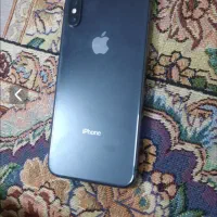 iPhone|موبایل|مشهد, امیر المومنین|دیوار