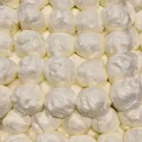 کره گاوی درجه1 ارسال رایگان 300 تومان