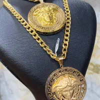 طلای نو بدون پیش پرداخت بدون ضامن اقساطی|جواهرات|تهران, صادقیه|دیوار