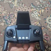 کوادکوپترw3سایما|دوربین عکاسی و فیلمبرداری|شاهینشهر, گزبرخوار|دیوار