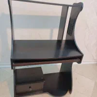 میز وصندلی کامپیوتر