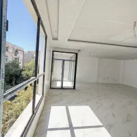 آپارتمان 135متر/پیش فروش/ط 1 2 4 5/چهارراه مخابرات