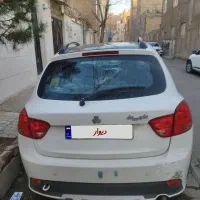 کویک ۱۴۰۱ R|خودرو سواری و وانت|پاکدشت, پاکدشت (مامازند)|دیوار