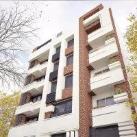 پیش-فروش-خانه-اپارمان-80-تا-120-متری