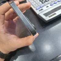 ۱۵ پرومکس IPhone 15 promax|موبایل|تهران, سنگلج (شاپور)|دیوار