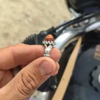 چله و ساعت|جواهرات|مهرستان, |دیوار