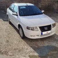 سورن پلاس خشک