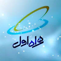 وام سیمکارت 912