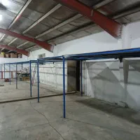 خدمات جوشکاری و برشکاری سیار|خدمات پیشه و مهارت|شیراز, شهرک سراج|دیوار