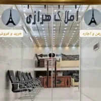 طبقه-بالای-همکف-75متر-راه-جدا