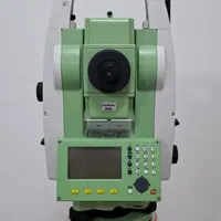 برد۵۰۰ لایکا نقشه برداری