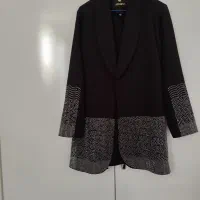 لباس|لباس|کوهدشت, |دیوار