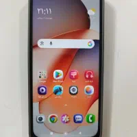 پوکوc85