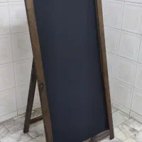 فروش۳ عدد تابلو تخته سیاه|صنایع دستی و سایر لوازم تزئینی|اصفهان, شمس آباد|دیوار