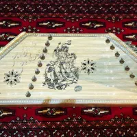 سنتور  professional|سازهای سنتی|تهران, بهارستان|دیوار