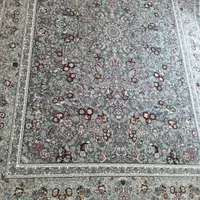یک جفت ۶متری نو نو مناسب جهیزیه
