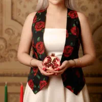 آتلیه آنلاین فقط از ۴۹ تومن