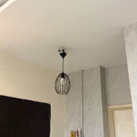 لوستر|لوستر و چراغ آویز|تهران, شاهین|دیوار