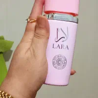 باکس و گل|کلکسیون اشیاء عتیقه|قائم‌شهر, |دیوار