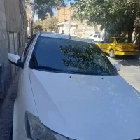 ساینامدل۹۶|خودرو سواری و وانت|مشهد, شیرودی|دیوار