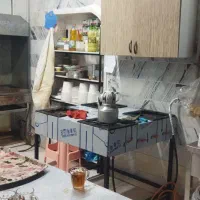 واگذاری رستوران وغذای اماده|اجارهٔ مغازه و غرفه|زنجان, |دیوار