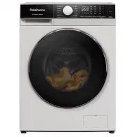 لباسشویی پاکشوما موتور BLDC تخفیف ویژه