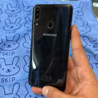 c40وA3وx3وA31وA50sوA12وc65وA11|موبایل|شیراز, فخرآباد (دروازه کازرون)|دیوار