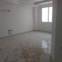 واحد کلید نخورده رودبارتان ، دانشسرا ، شاه عمو|فروش آپارتمان|رشت, رودبارتان|دیوار