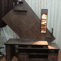 میز تلویزیون